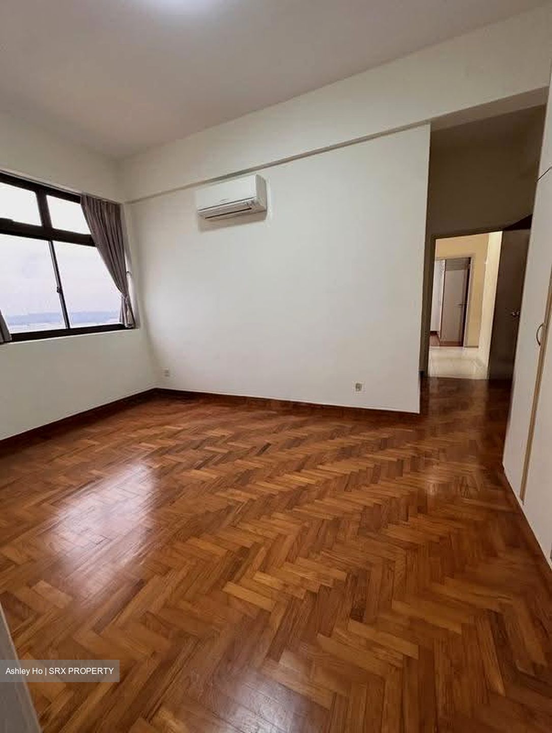 Cashew Heights Condominium (D23), Condominium #620552161